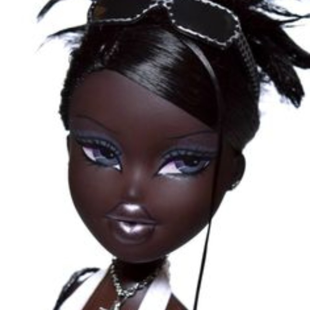 Meet your Posher, Nyni